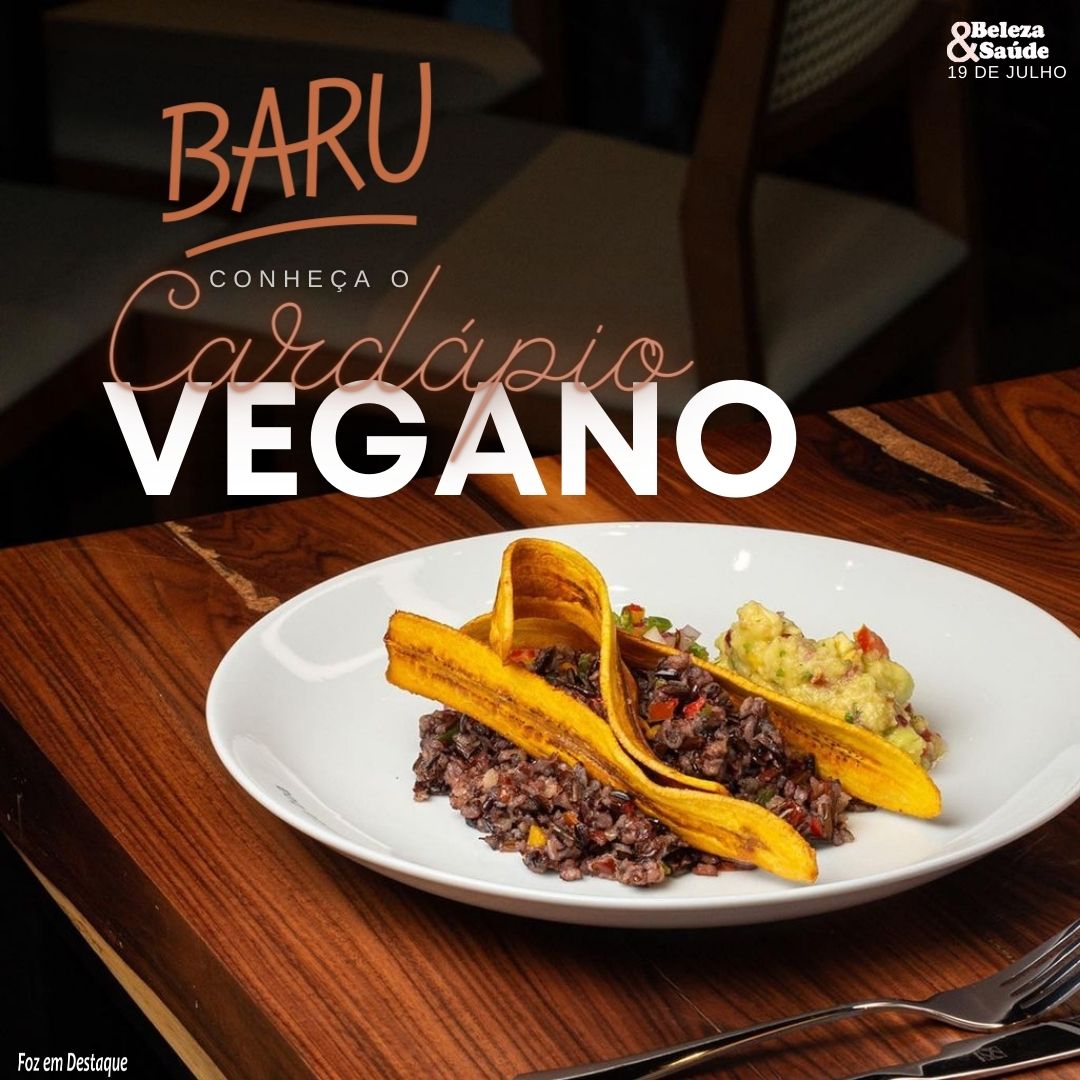 CARDÁPIO VEGANO NO BARU bs-baru-1
