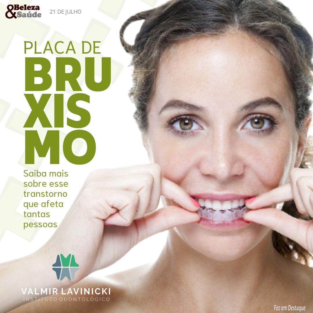 PLACA DE BRUXISMO bs-lavinicki-1-1