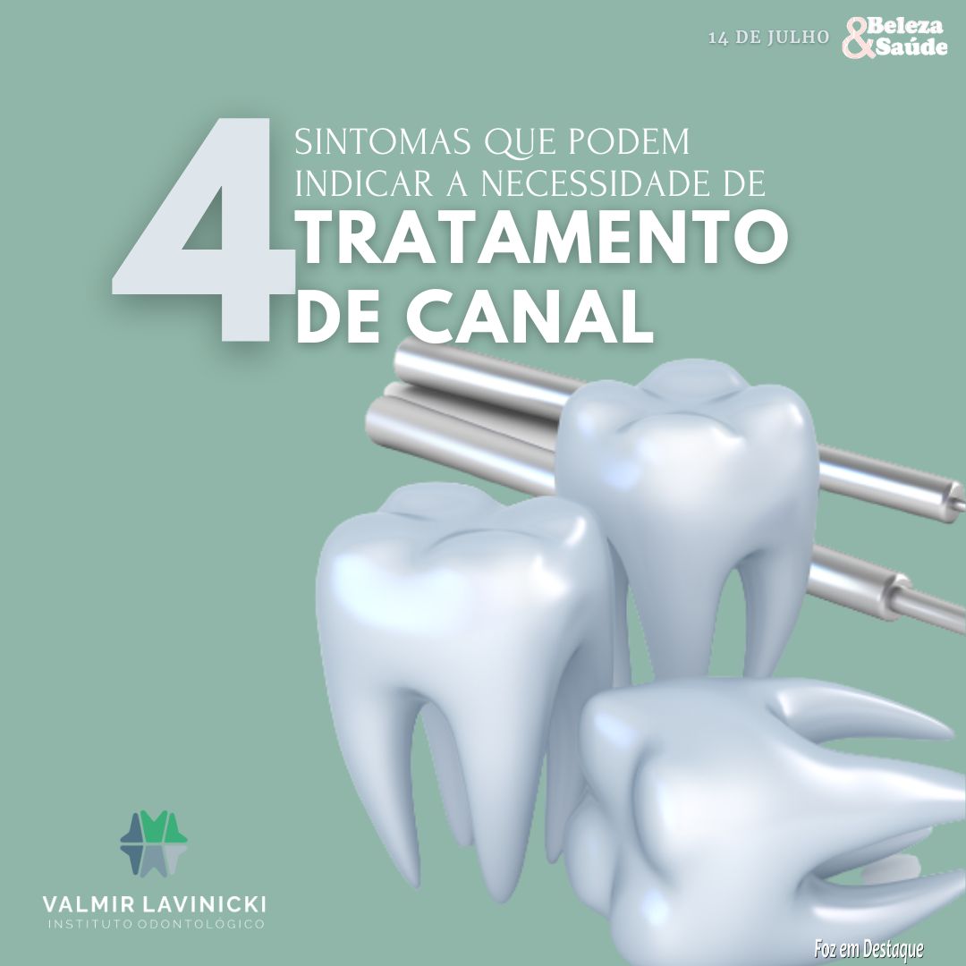 4 SINTOMAS PARA O CANAL DENTÁRIO bs-lavinicki-1