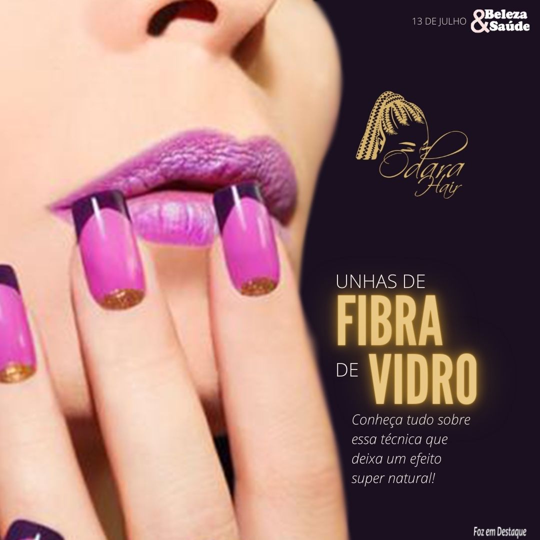 UNHA DE FIBRA DE VIDRO NO ODARA HAIR bs-odara-1