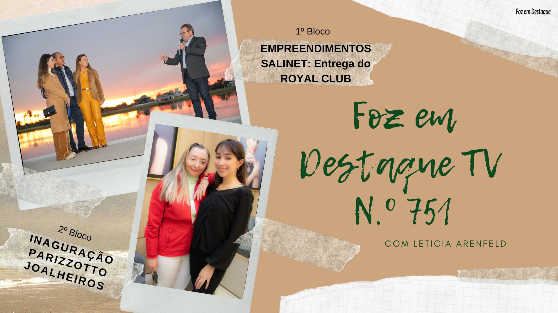 capas-de-videos-diversos-5-1