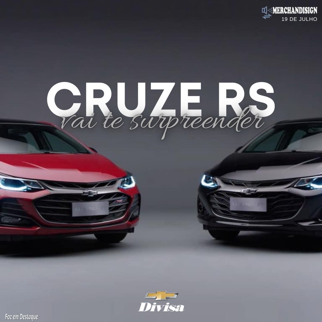 CRUZE RS VAI TE SURPREENDER merchan-divisa-1-CAPA