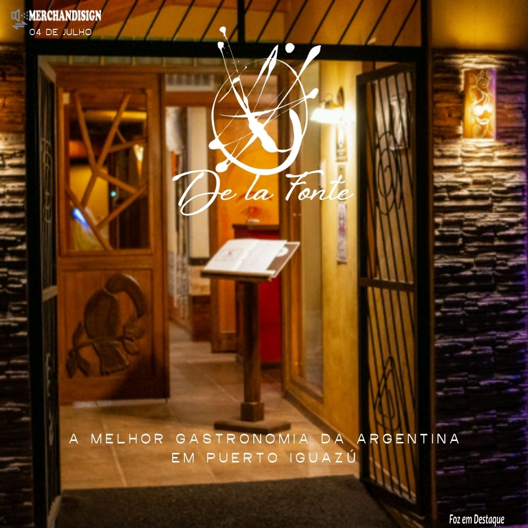 merchan-patio-1