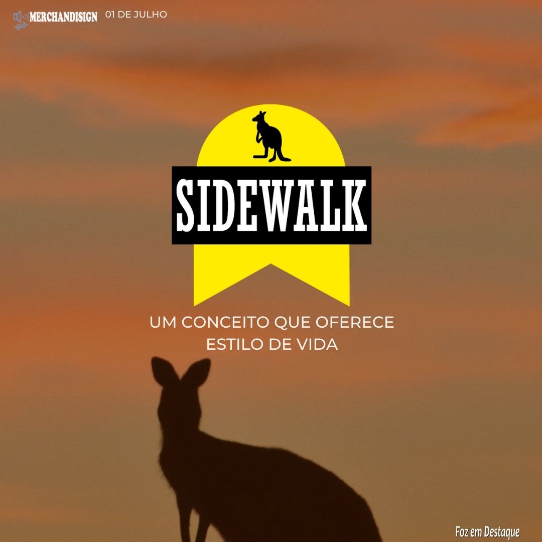 merchan-sidewalk
