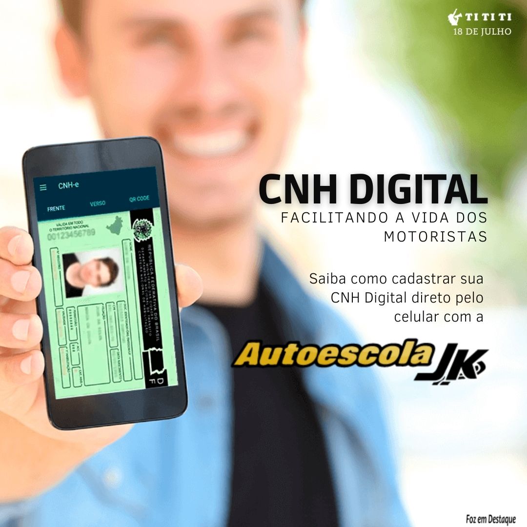 CNH DIGITAL: FACILITANDO A VIDA DOS MOTORISTAS tititi-jk-1