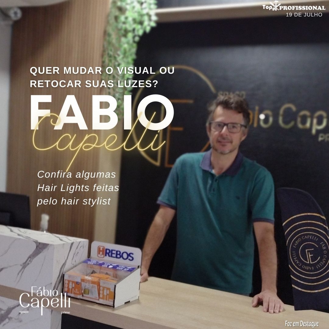 MUDE O VISUAL COM HAIR LIGHTS top-prof-capelii-1