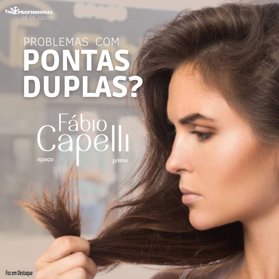 PROBLEMAS COM PONTAS DUPLAS? top-prof-capelli-1