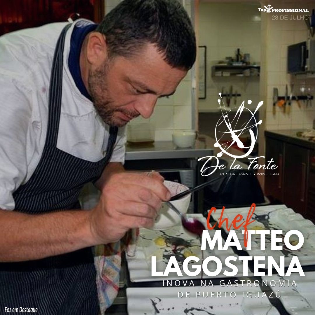 CHEF MATTEO LAGOSTENA INOVA NA GASTRONOMIA top-prof-patio-1