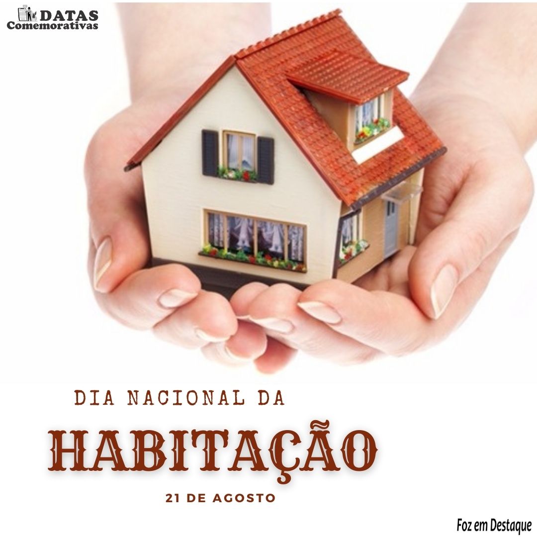 21de Agosto 21de Agosto