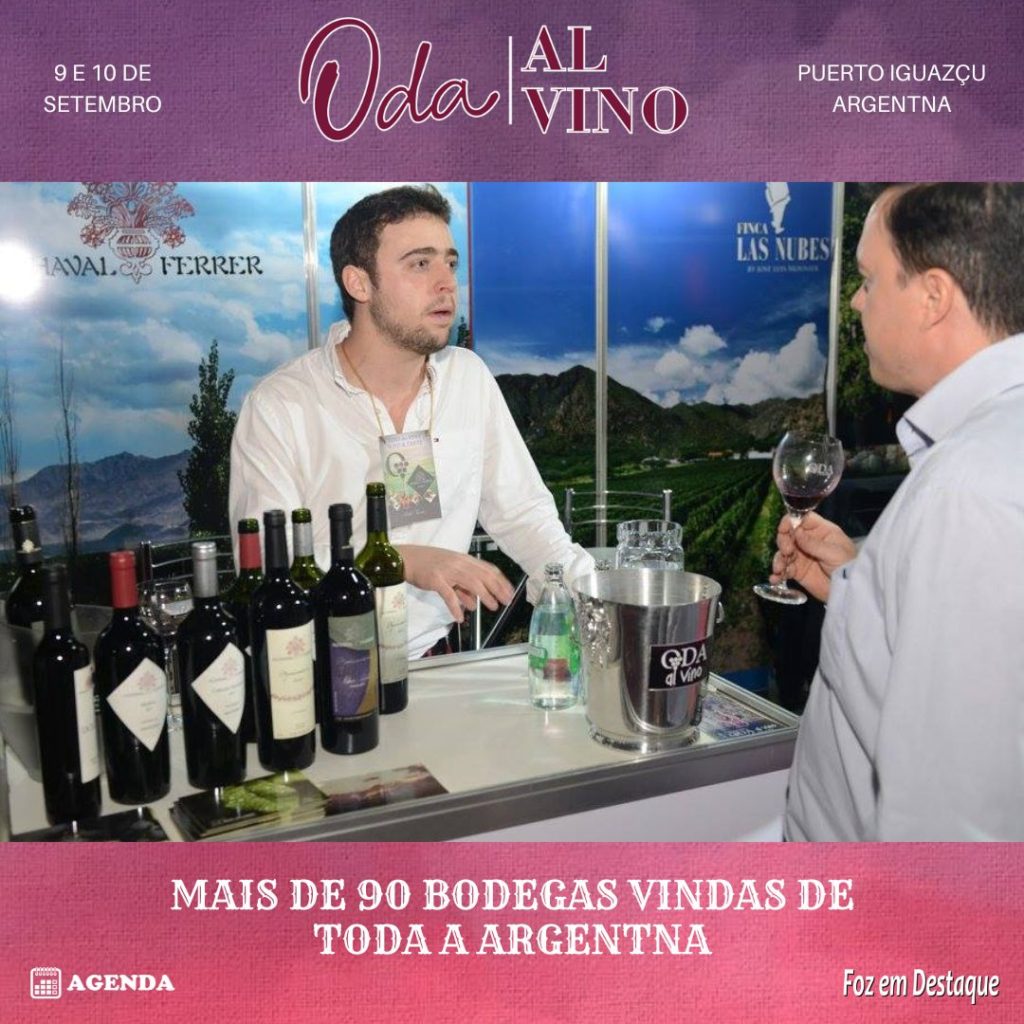 BODETAS PARTICIPANTES