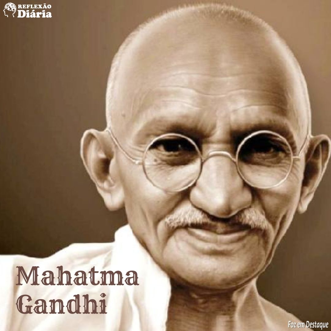 Reflexão Diária 29 de Agosto 2