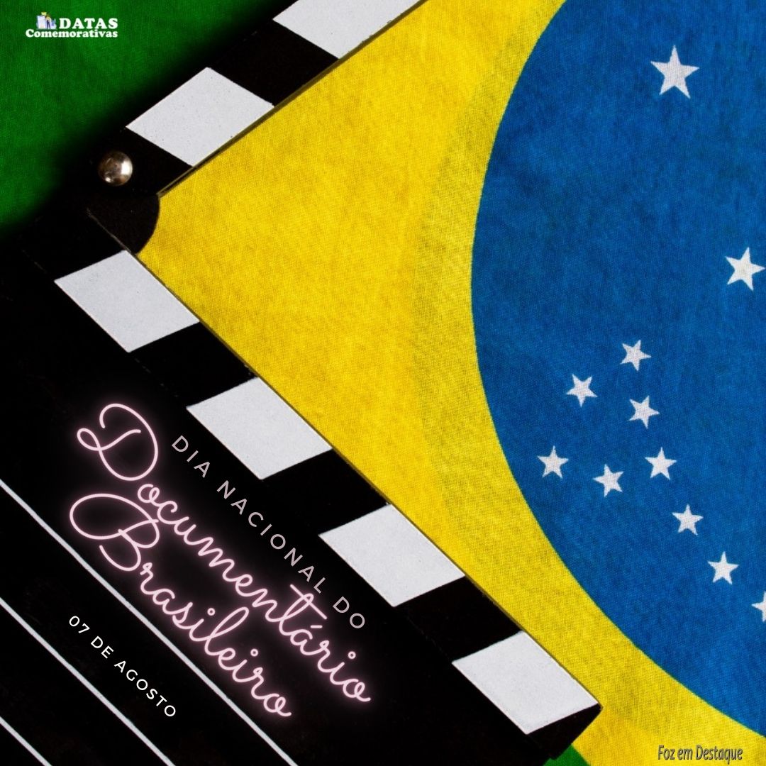 07 de Agosto 3-14
