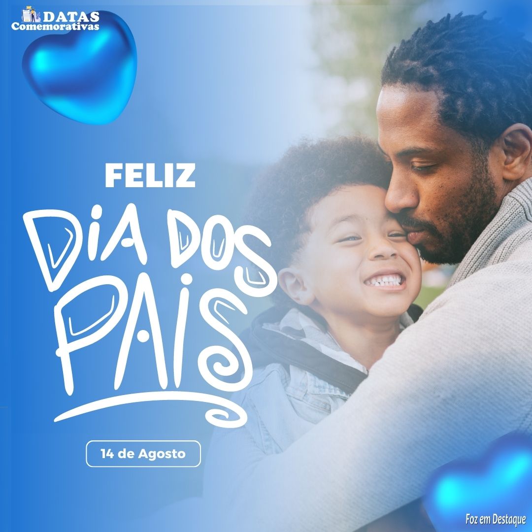 14 de Agosto 14 de Agosto