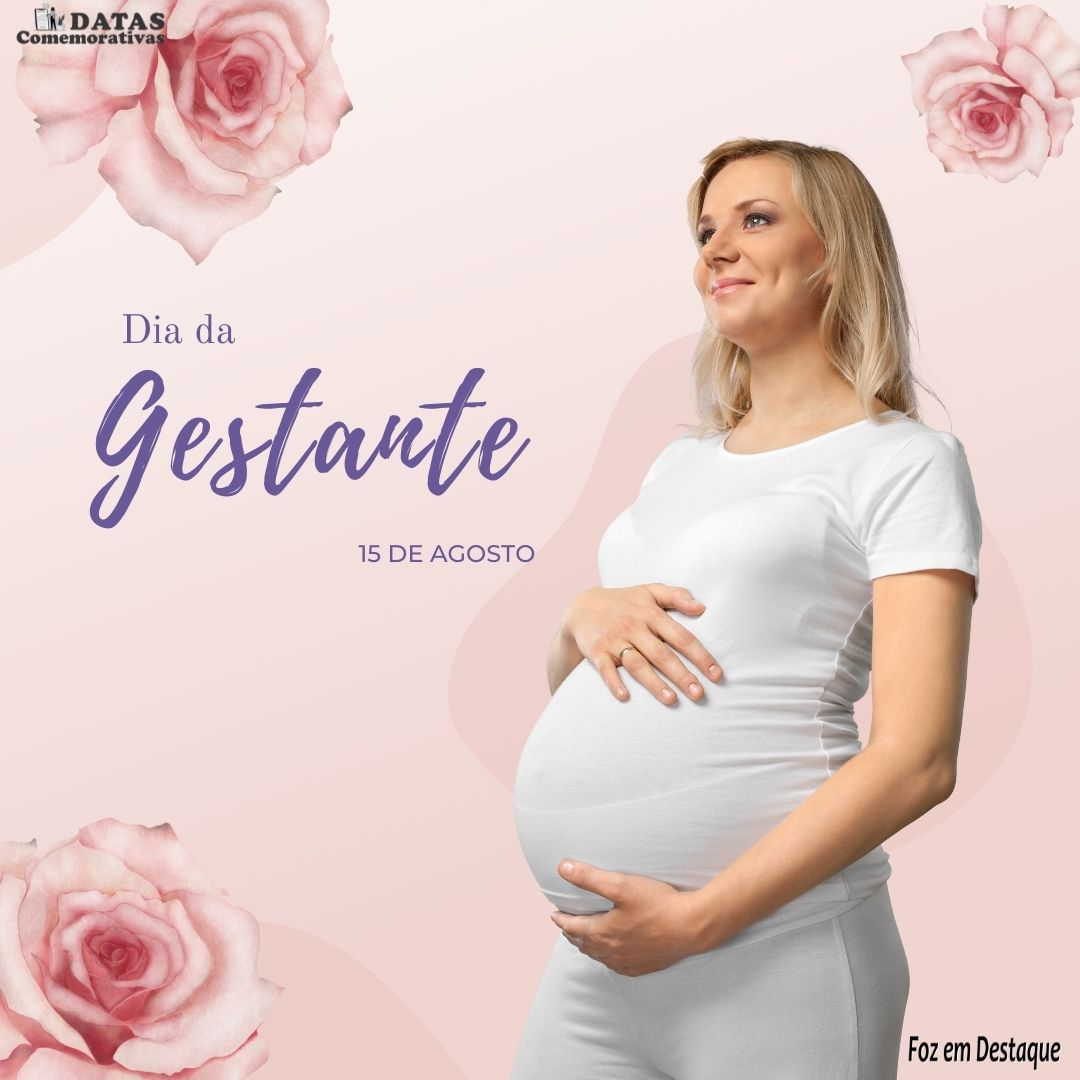 15 de Agosto 15 de Agosto