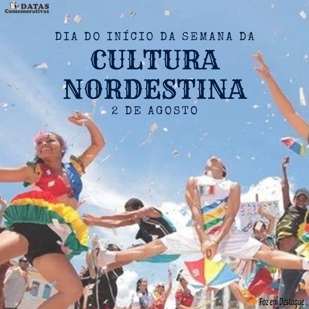 2 de agosto 2 de agosto