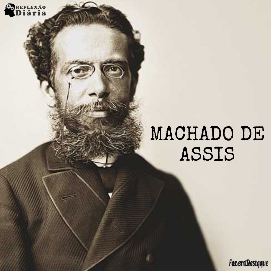 03 de Agosto 3