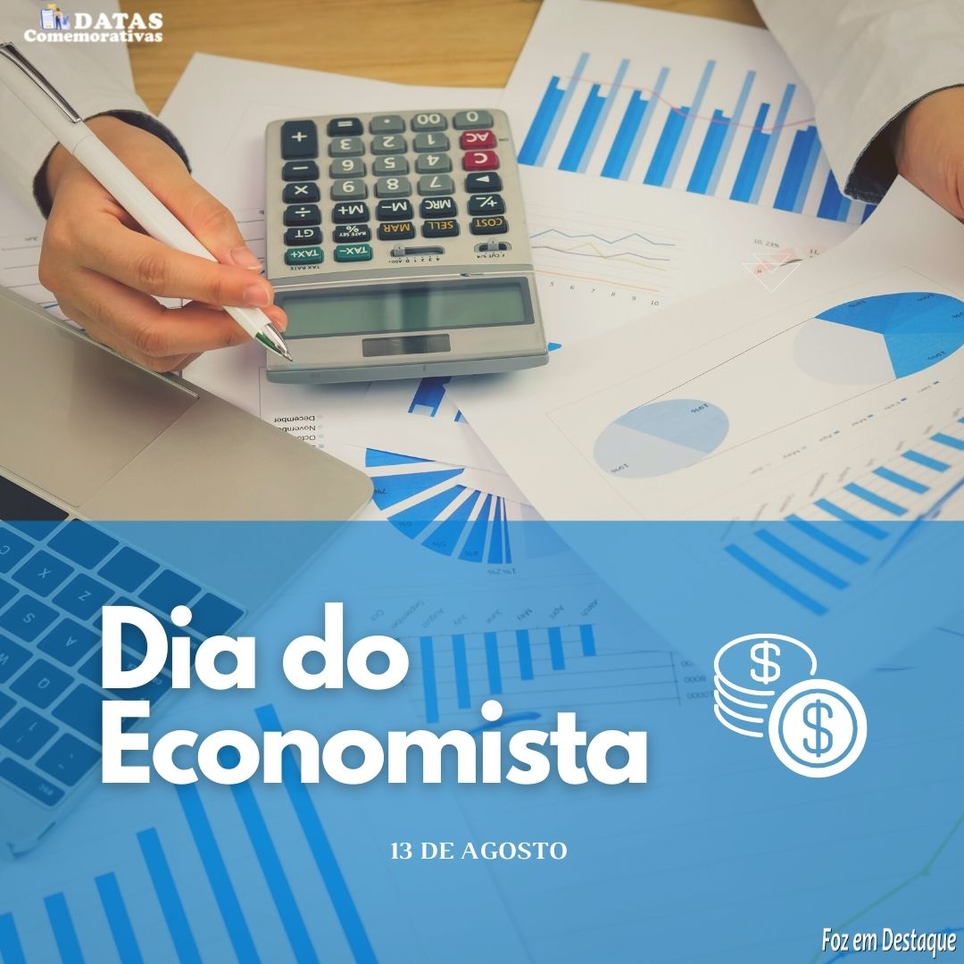 13 de agosto 13 de agosto