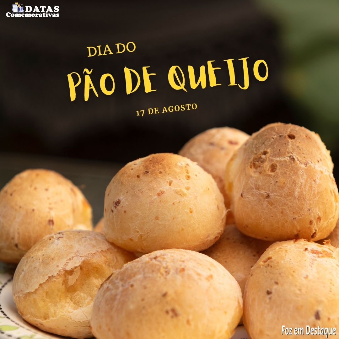 17 de Agosto 17 de Agosto
