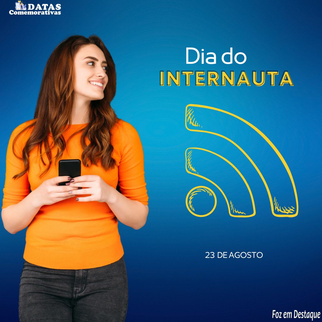 23 de Agosto 23 de Agosto