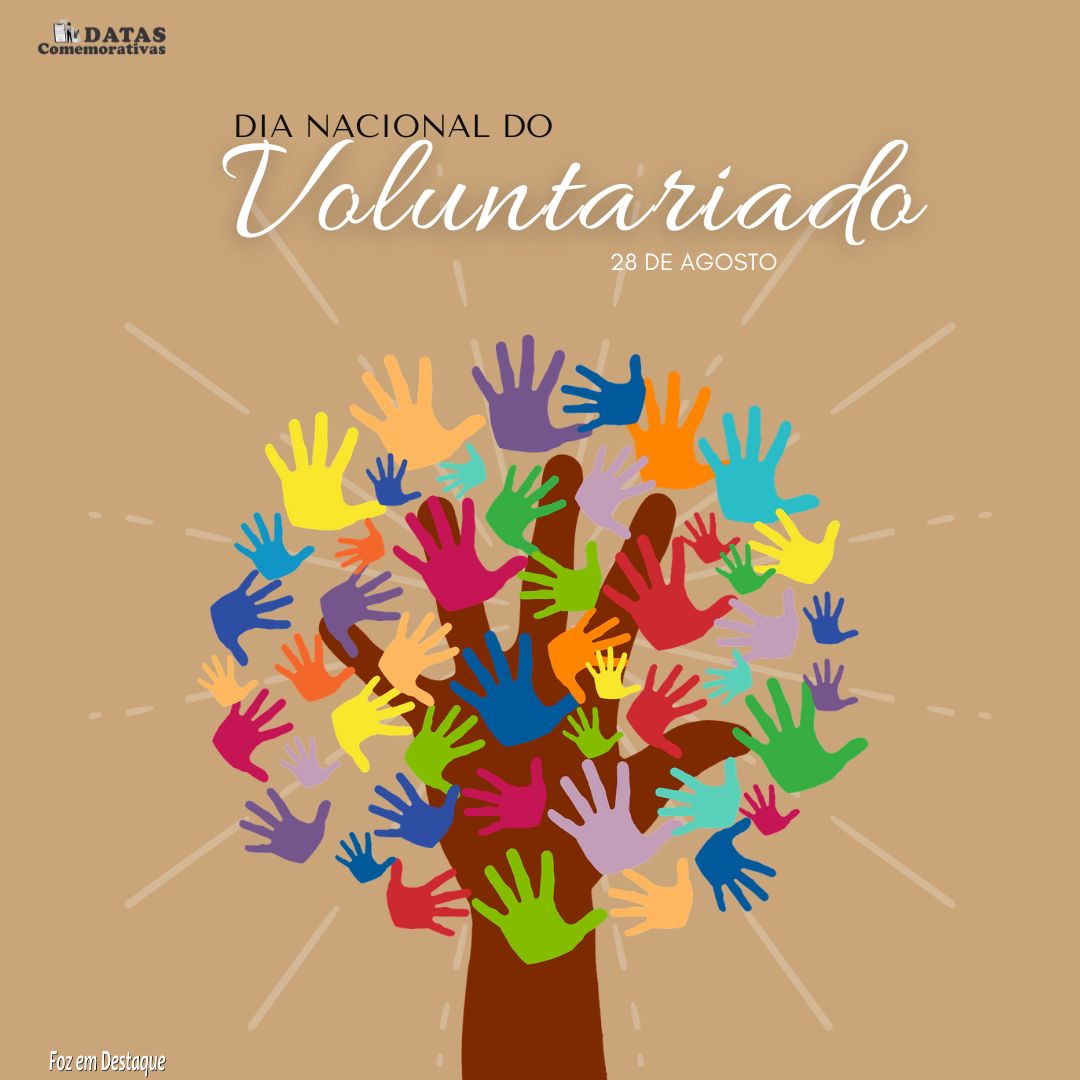 Datas Comemorativas – 28 de Agosto 4-41