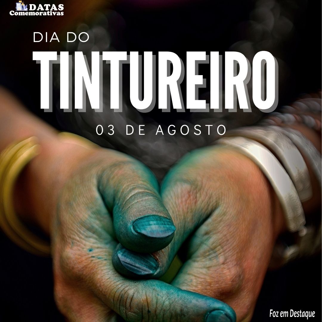 03 de Julho 4-5