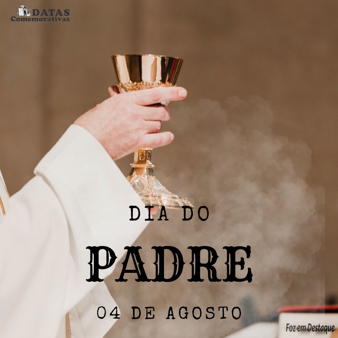4 de agosto 4-8