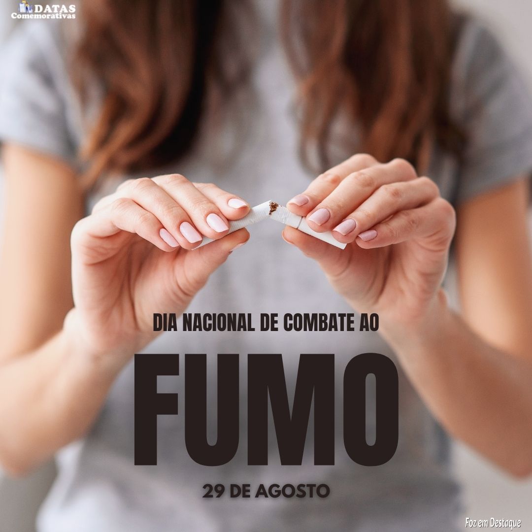 Datas Comemorativas 29 de Agosto 5-40