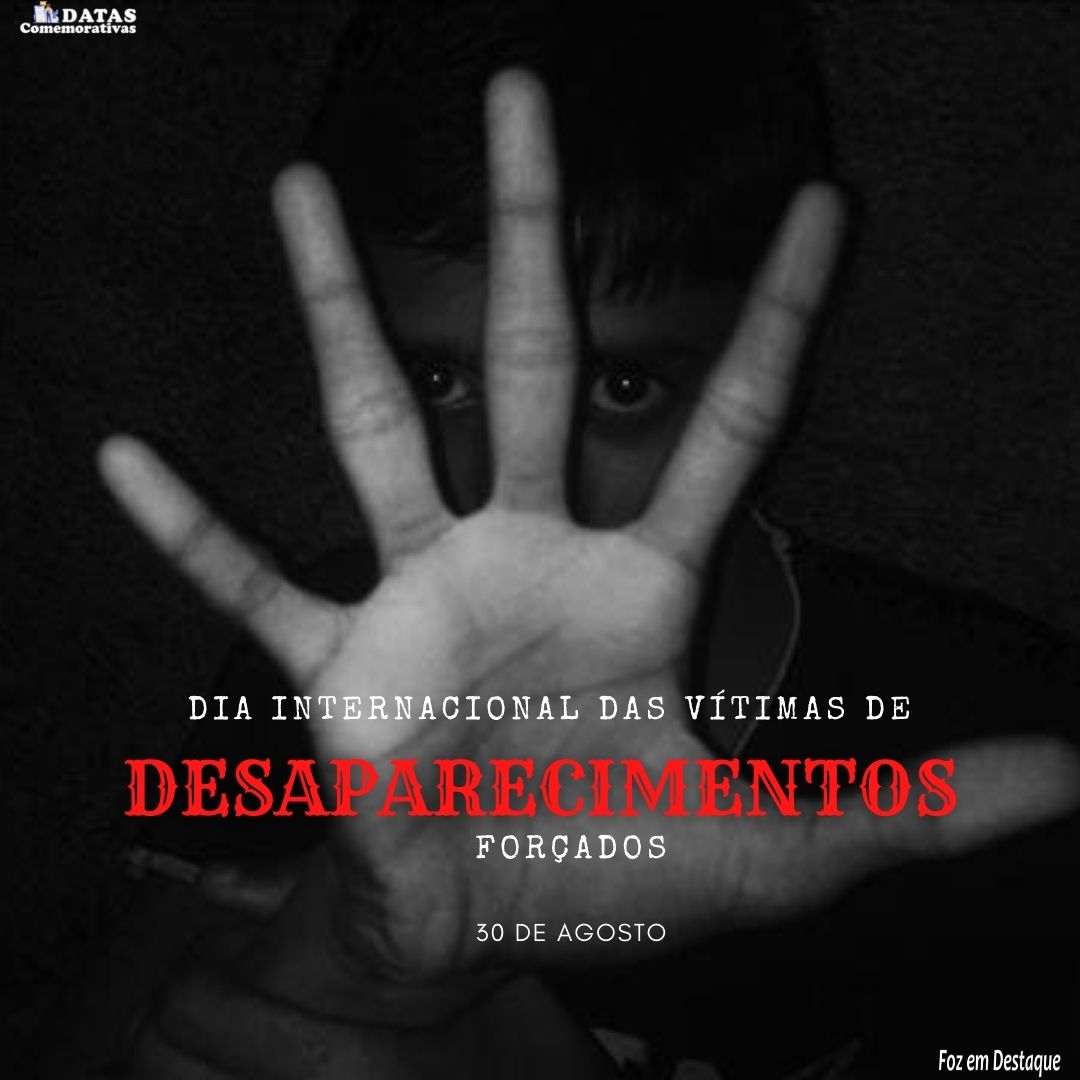 Datas Comemorativas 30 de Agosto 5-42