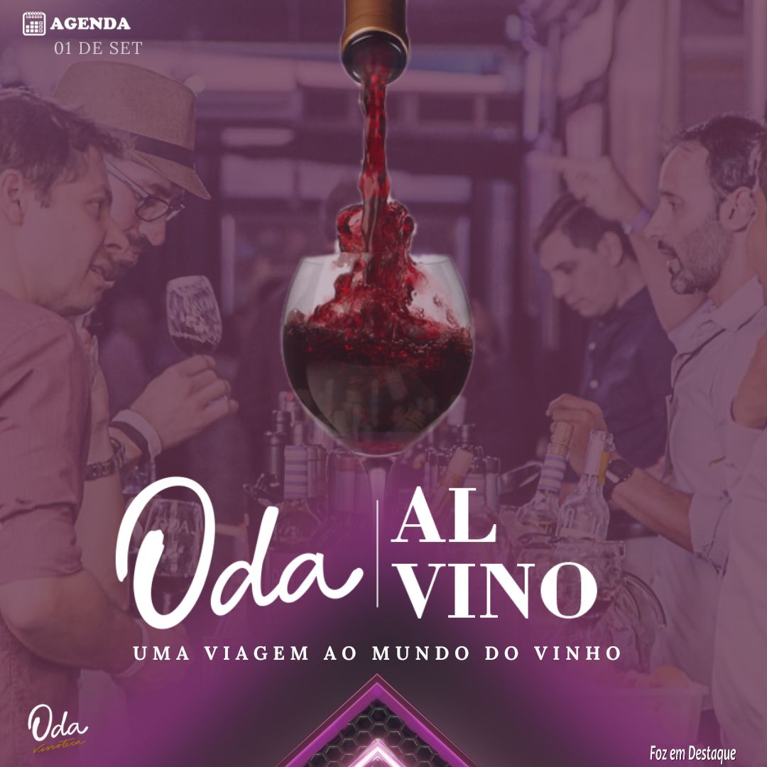 Oda al Vino: Uma viagem ao mundo do Vinho AGENDA-ODA-AL-VINO-1-18