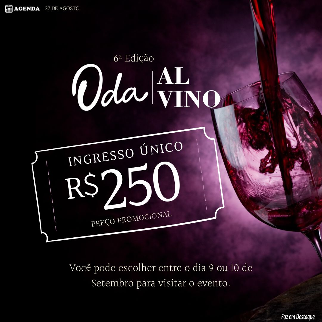 INGRESSO ÚNICO DA ODA AL VINO AGENDA-ODA-AL-VINO-1-2