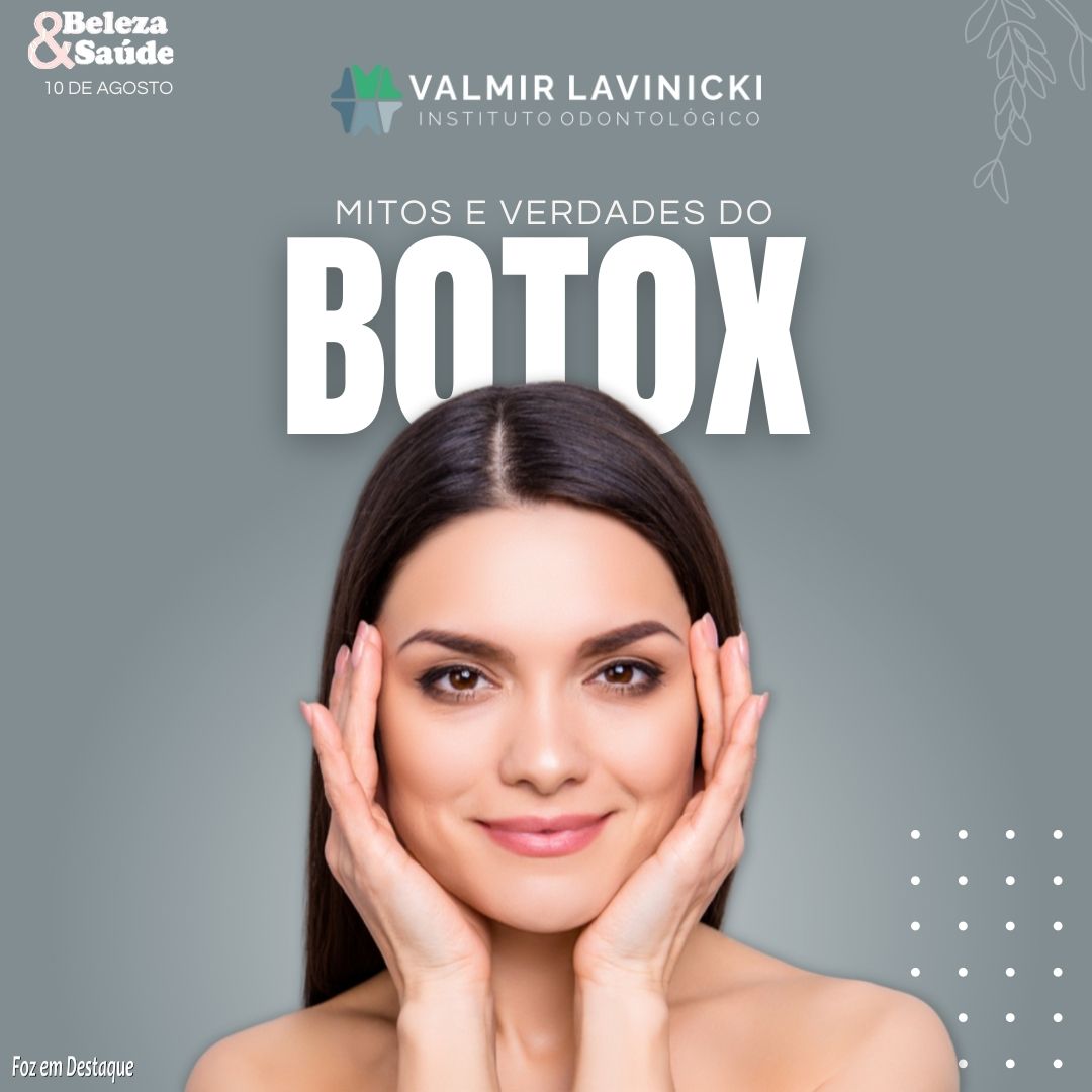 BOTOX: MITOS E VERDADES BS-LAVINICKI-1-1