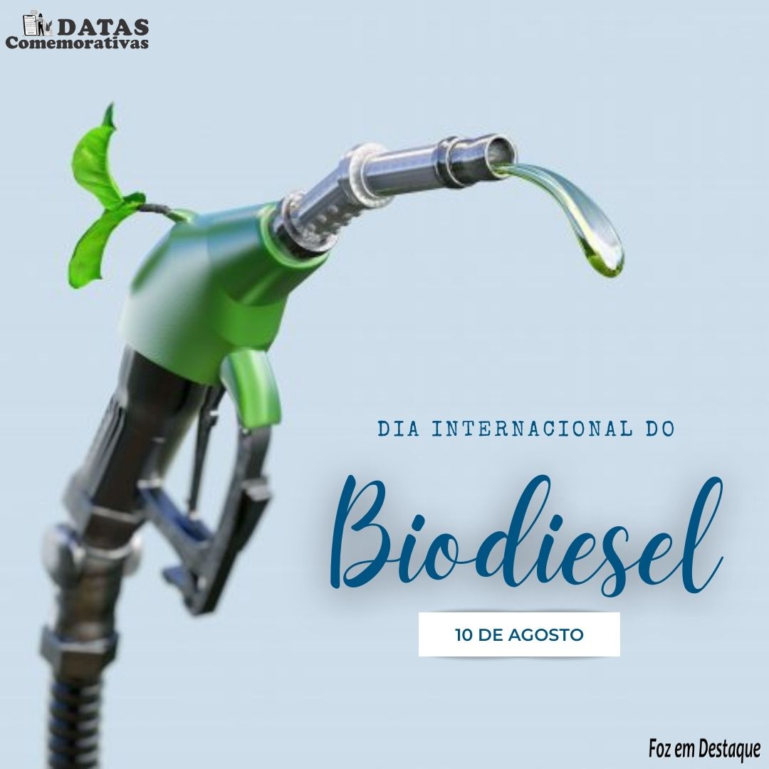 10 de Agosto 10 de Agosto