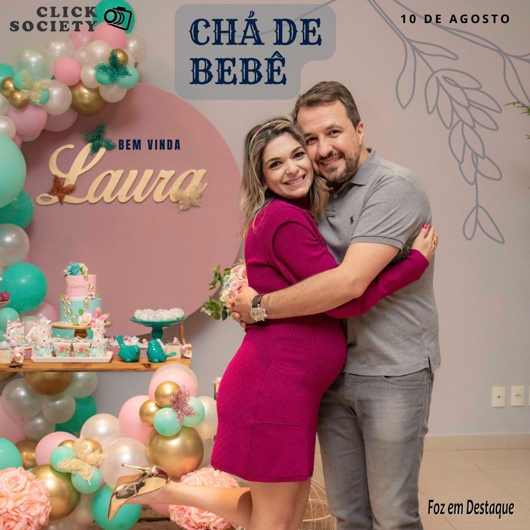 Doutores Ana Paula e Rodrigo Romanini
