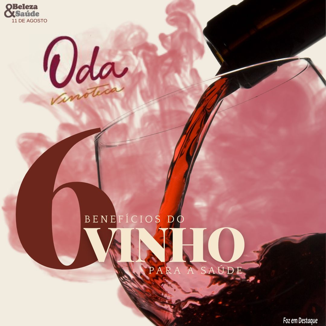 6 BENEFÍCIOS DO VINHO PARA A SAÚDE BS-ODA-1