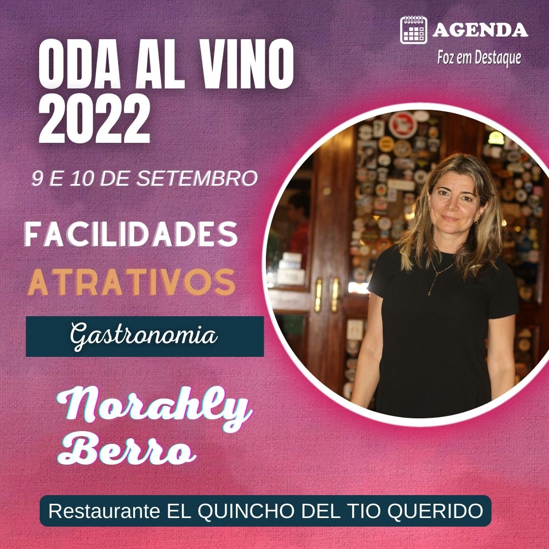 ATRATIVOS E PRATICIDADE NA ODA AL VINO 2022 Clã dos Lobos (1)