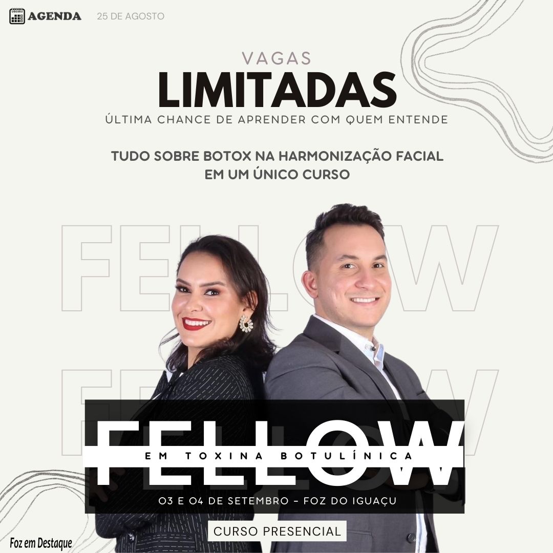 FELLOW EM TOXINA BOTULÍNICA agenda-lavinicki-1-18
