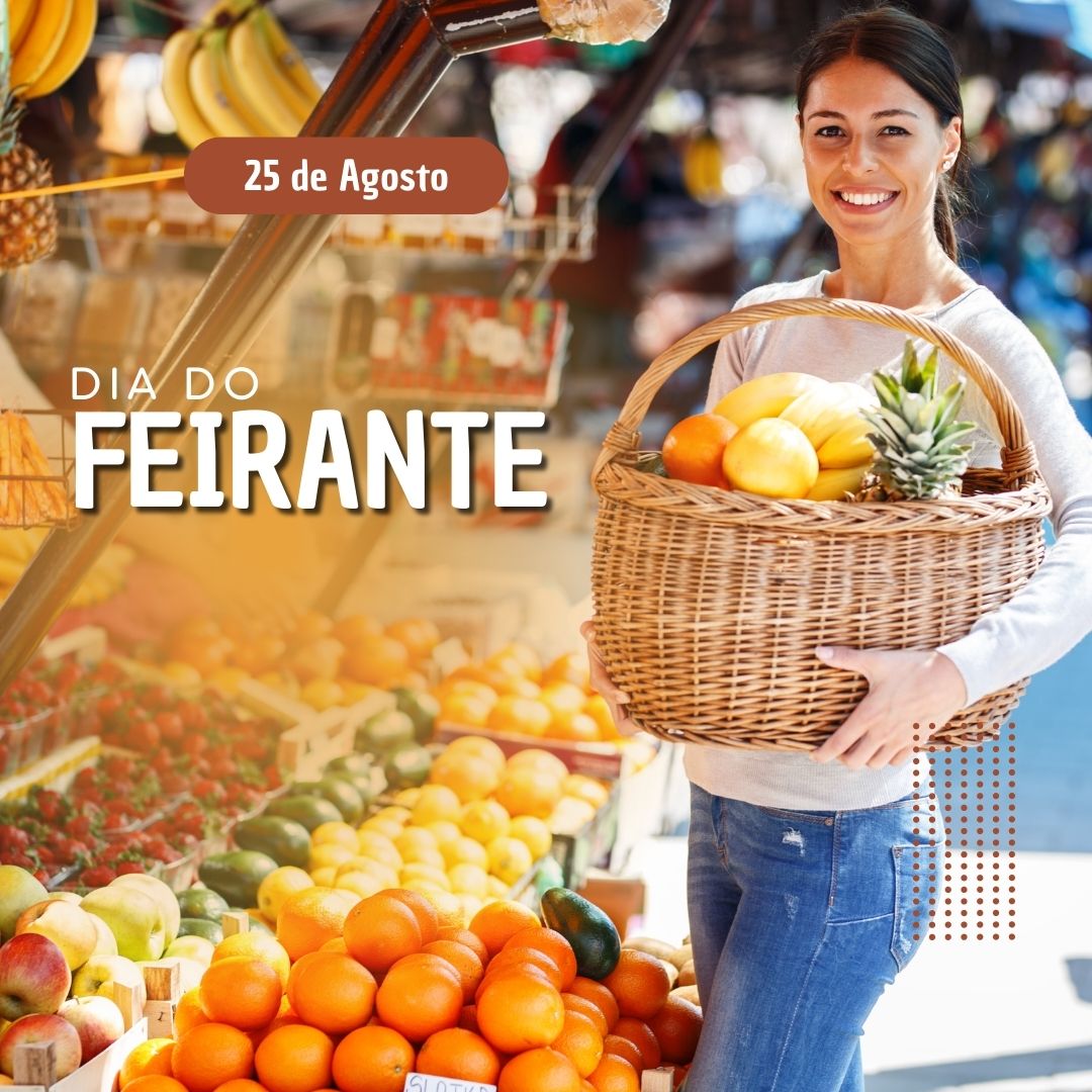 25 de Agosto 25 de Agosto