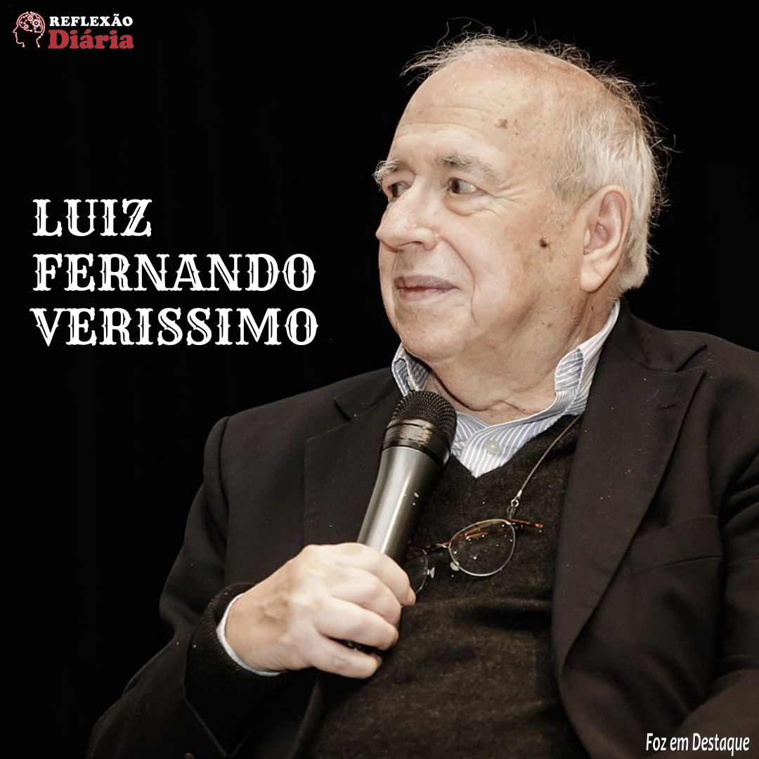 20 de Agosto agenda - lavinicki 1 (3)