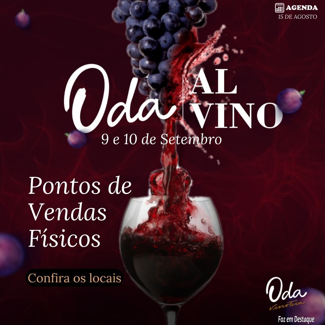 Oda al Vino 2022 agenda-oda-al-vino-1-1