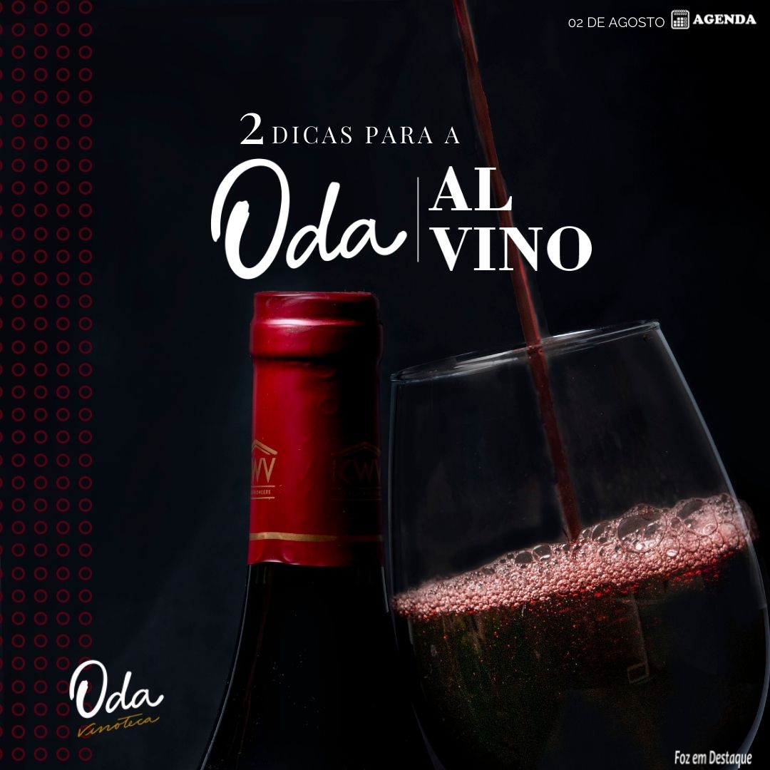 DUAS DICAS PARA O ODA AL VINO 2022 agenda-oda-al-vino-1