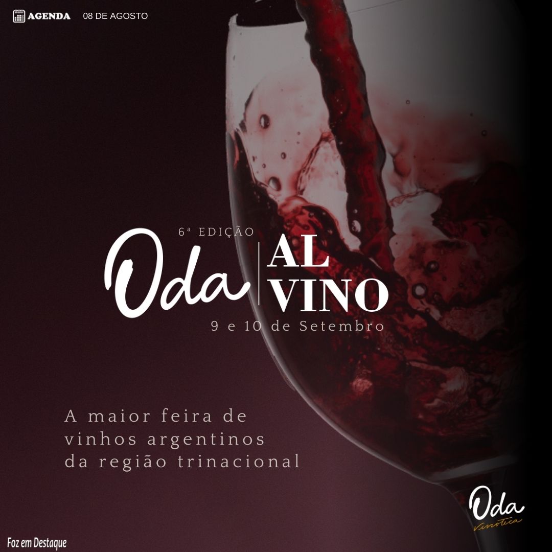 ODA AL VINO 2022 agenda-oda-al-vino