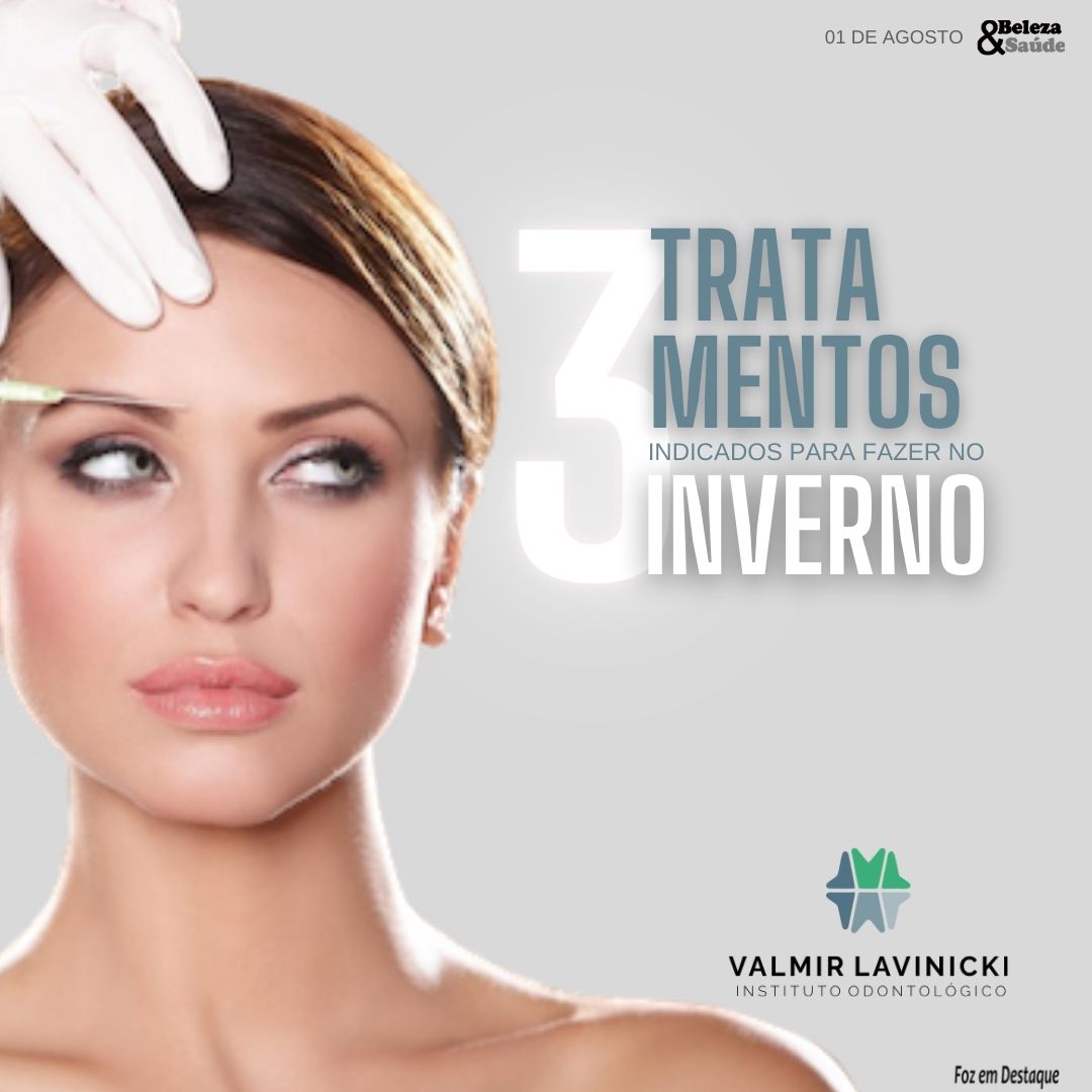 3 TRATAMENTOS INDICADOS PARA O INVERNO bs-lavinicki-1