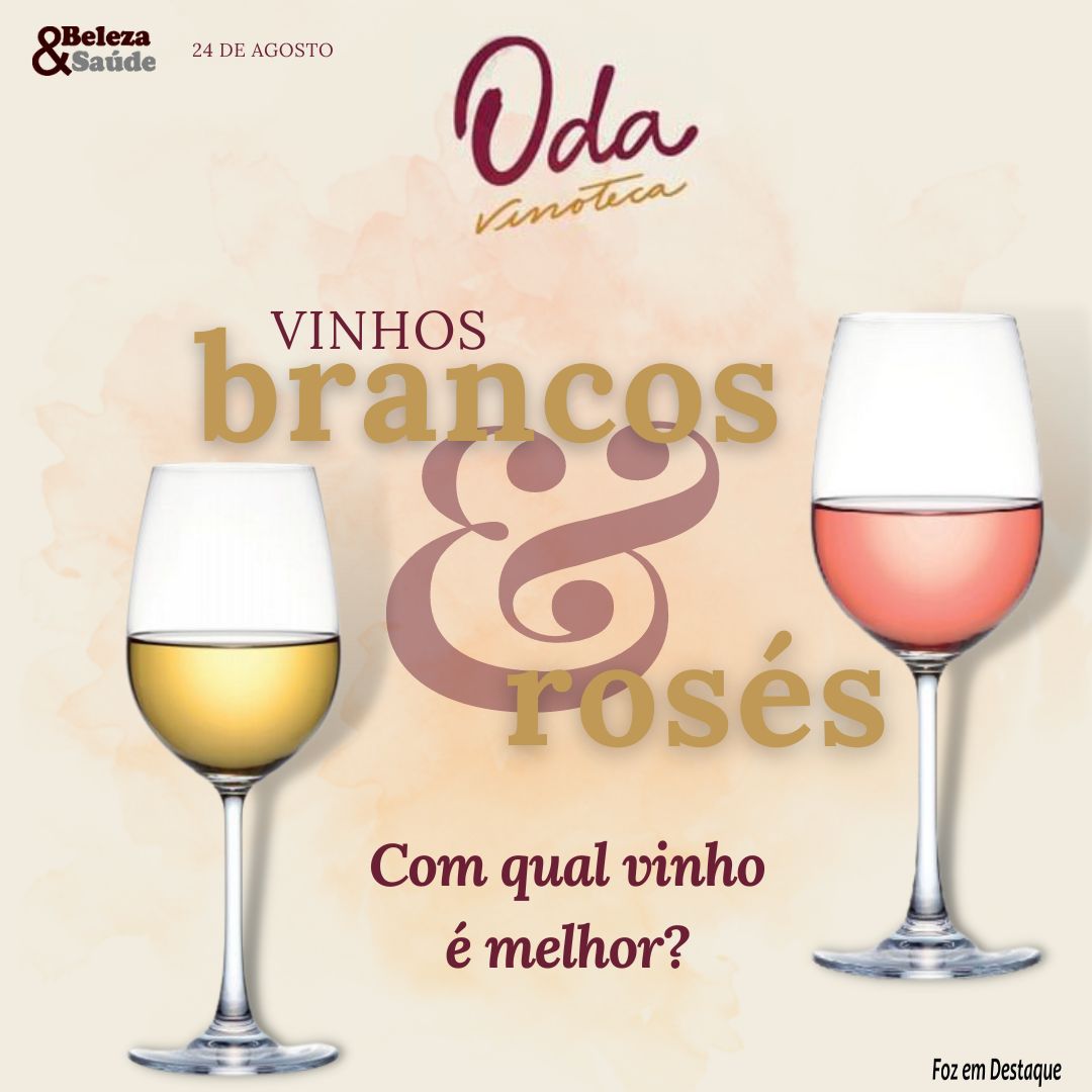 VINHOS BRANCOS E ROSÉS bs-oda-1-1