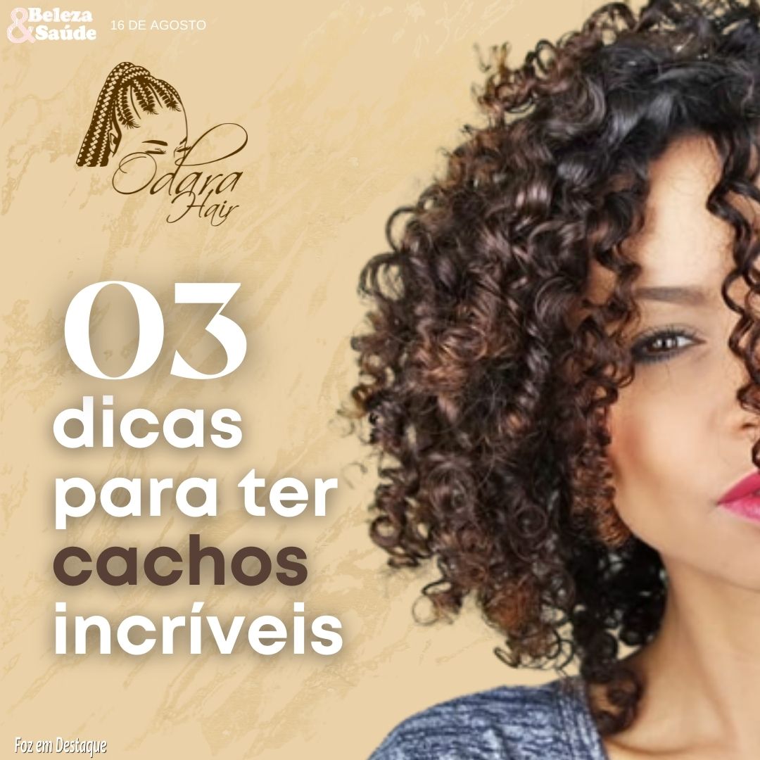 Cachos: Dicas para ter cachos incríveis bs-odara-1-blog