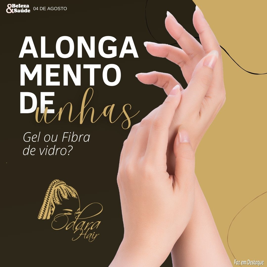 ALONGAMENTO DE UNHAS: EM GEL OU FIBRA DE VIDRO? bs-odara-1