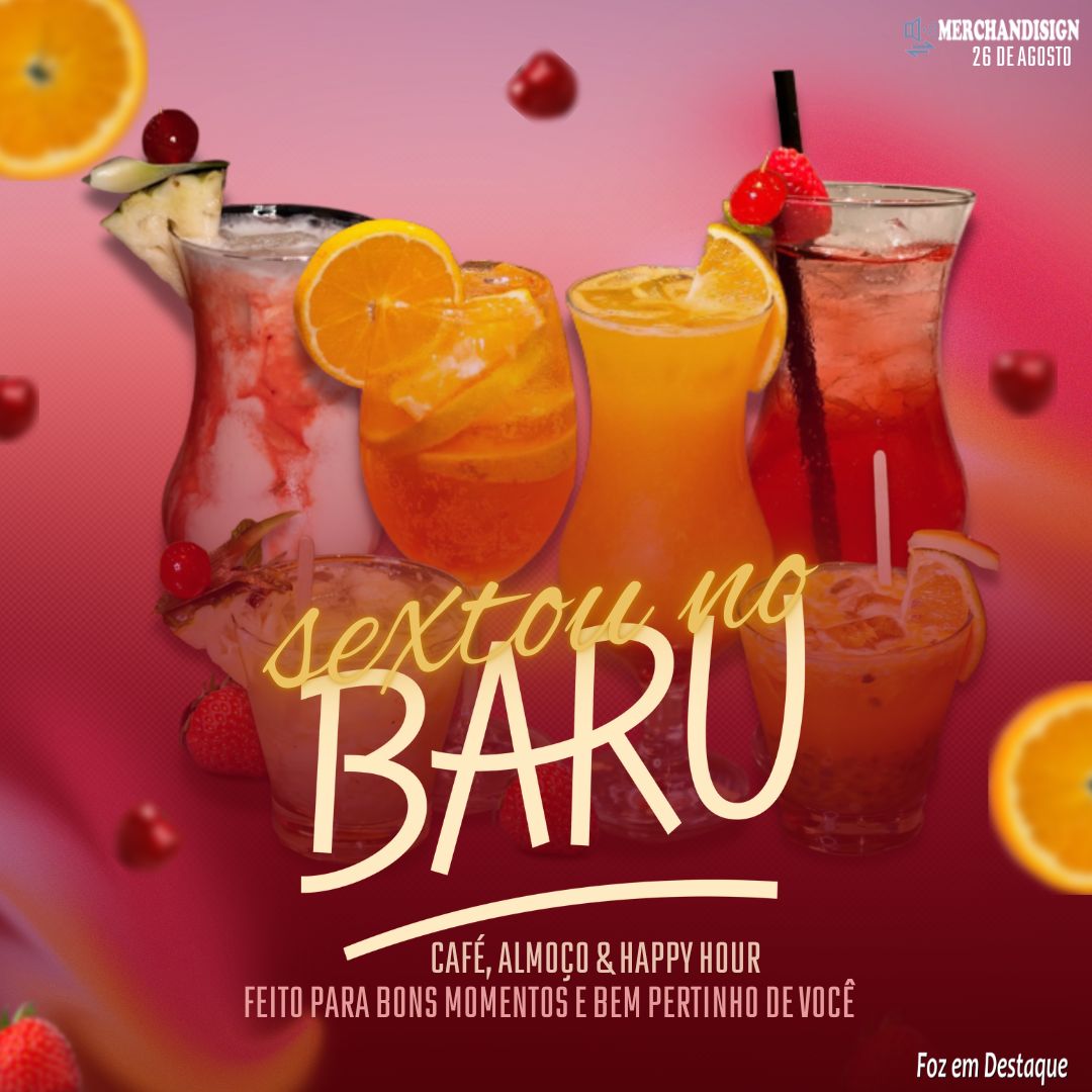 SEXTOU NO BARU! merchan-baru-1-1