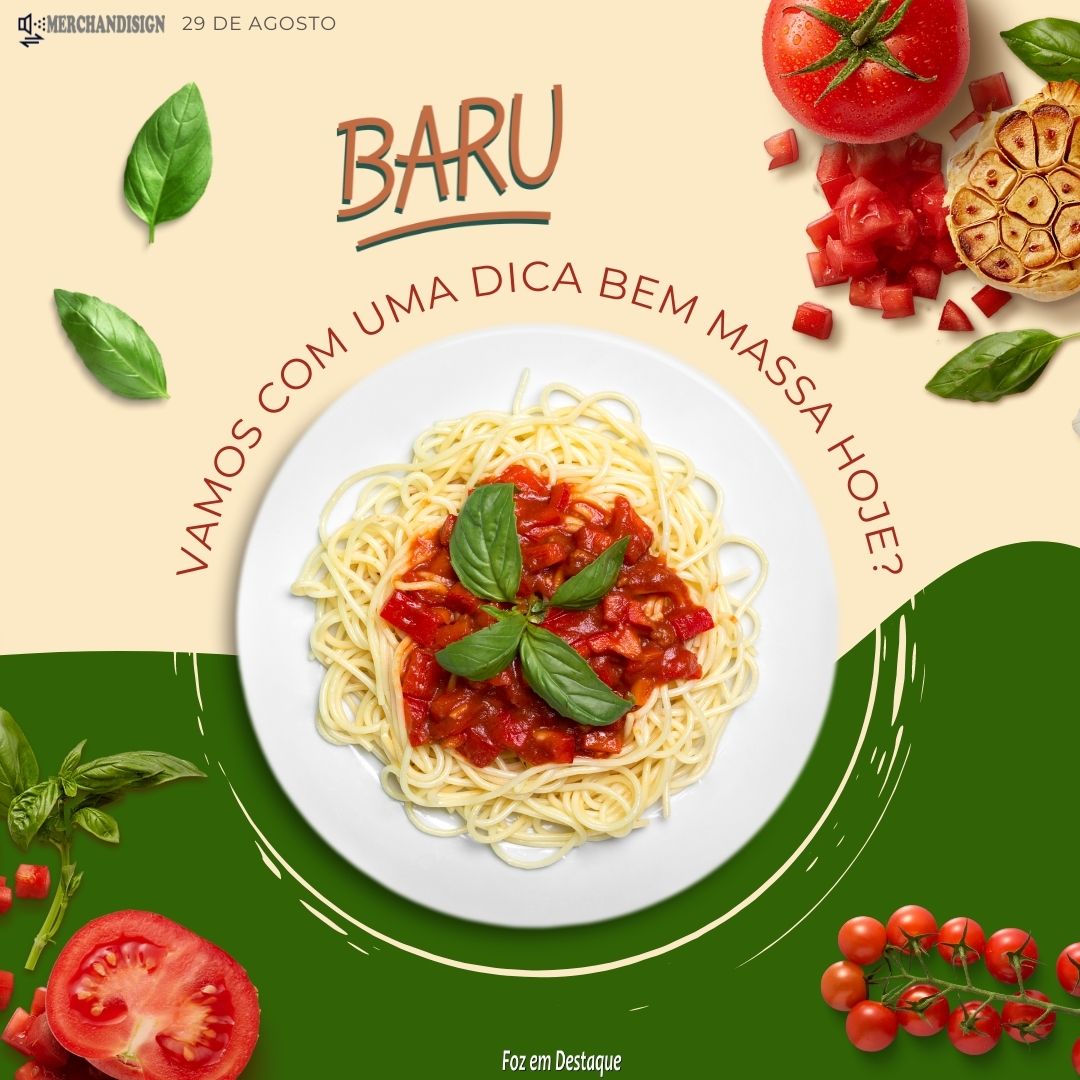 UMA DICA BEM MASSA? merchan-baru-1-13