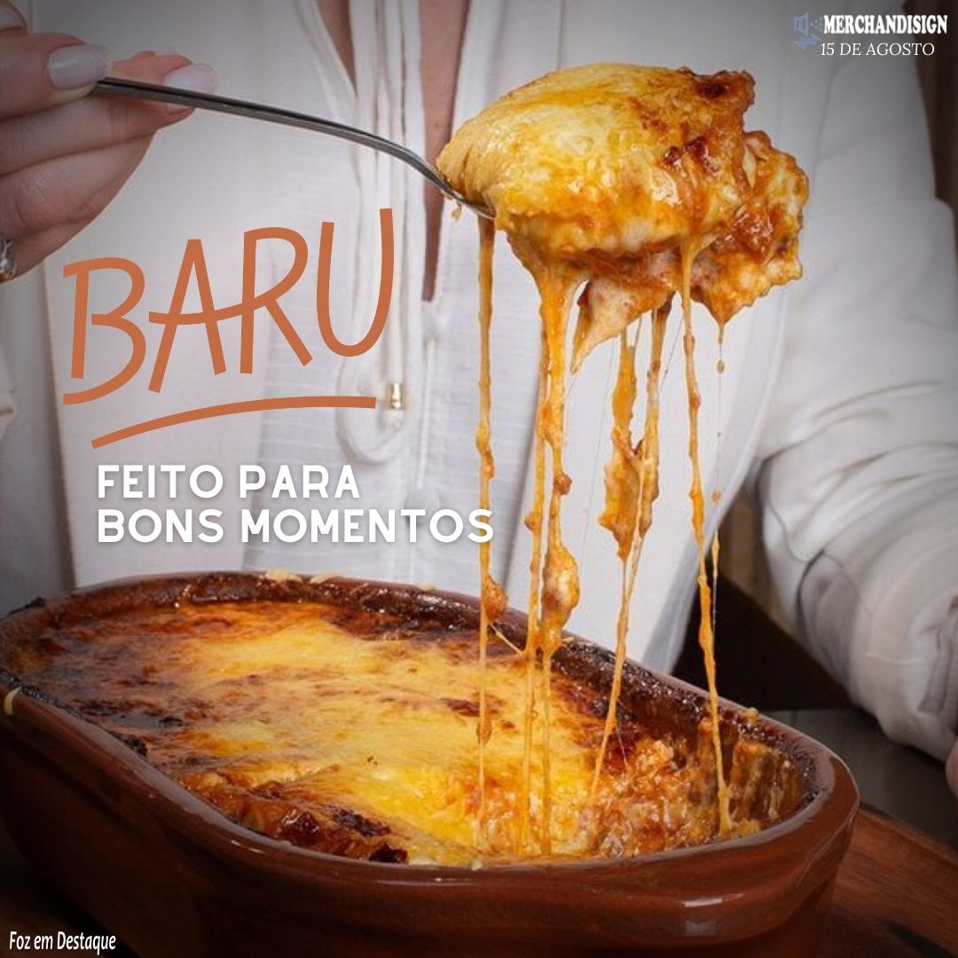 BARU: Feito para bons momentos merchan-baru-7