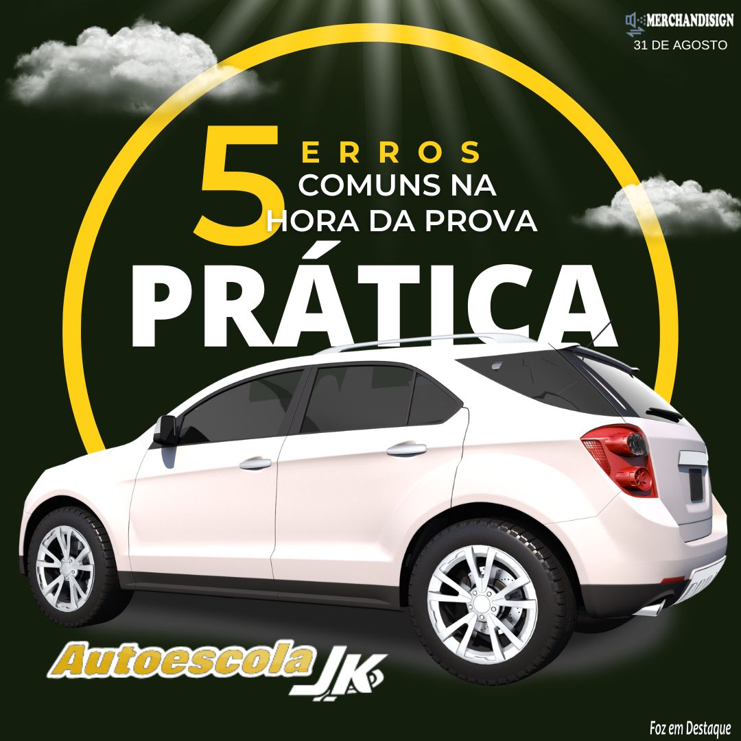 5 ERROS COMUNS NA HORA DA PROVA PRÁTICA merchan-jk-1-1
