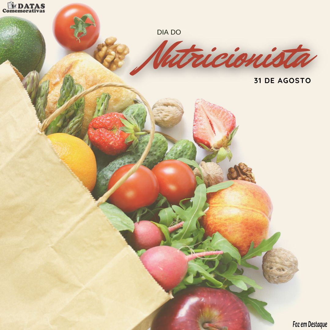 Datas Comemorativas 31 de Agosto merchan - jk 1 (3)